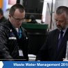 waste_water_management_2018 322